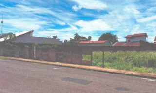 Imóvel 3028903 [''] - ['Rua Alan Moraes de Oliveira, lotes 10 e 11, Quadra 12, Bairro Universitario, Ituiutaba, MG, 38300-001,'] ['Universitário'] - ['Ituiutaba']/['MG'] - 1