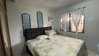 Imóvel 2659003 [''] - ['Rua Doutor Augusto Pinto de Mendonça, 10, Santa Rita, Nova Iguaçu, RJ'] ['Santa Rita'] - ['Nova Iguaçu']/['RJ'] - 1