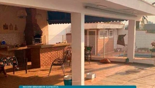 Imóvel 2923503 [''] - ['Rua Eleazar de Menezes, 09, Jardim Silva Melo, Olímpia, SP'] ['Jardim Silva Melo'] - ['Olímpia']/['SP'] - 1