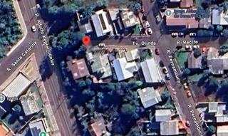 Imóvel 2590103 [''] - ['rua sem denominação e Acesso para Pedestres'] ['Morro Grosse'] - ['Panambi']/['RS'] - 1