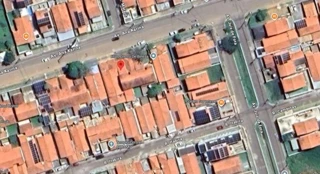 Imóvel 2959103 [''] - ['Av. 2, s/n, (Lt 11-A da Qd 04)'] ['Liberdade'] - ['Parauapebas']/['PA'] - 1