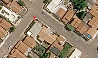 Imóvel 3027103 [''] - ['Rua Sergipe, s/n, (Lt 08 da Qd 61)'] [''] - ['Pedra Preta']/['MT'] - 1
