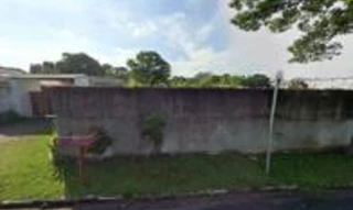 Imóvel rural em Bragança Paulista, Sete Pontes, Estrada Sabesp do B. Da Serrinha ou Sete Pontes, SP. Área: 3981.83m2