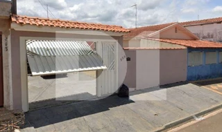Imóvel 2452203 [''] - ['Rua Joaquim Rangel Filho, 229, Parque Residencial Porto Bello'] [''] - ['Porto Ferreira']/['SP'] - 1