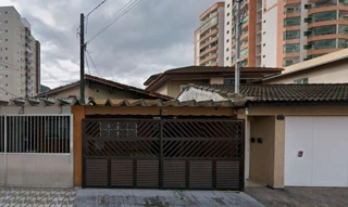 Imóvel 2829103 [''] - ['Rua Marechal Hermes, 1058, Canto do Forte, Praia Grande/SP'] ['Canto do Forte'] - ['Praia Grande']/['SP'] - 1