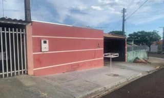 Imóvel 2959903 [''] - ['Rua Enoch Pereira de Souza, 595, Presidente Prudente, SP'] ['Conj. Hab. Ana Jacinta'] - ['Presidente Prudente']/['SP'] - 1