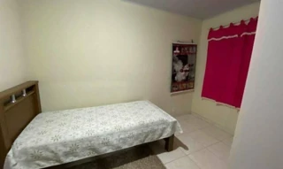 Imóvel 2598403 [''] - ['Rua Vereador Gil do Glória, 240 - Ponte Preta - Queimados / RJ'] ['Queimados'] - ['Queimados']/['RJ'] - 1