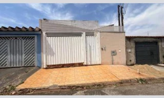 Imóvel 2658503 [''] - ['Rua Ademir Spagnol Miluzzi 976 Loteamento Jardim Diva Tarla D'] ['Jardim Diva Tarla de Carvalho'] - ['Ribeirão Preto']/['SP'] - 1