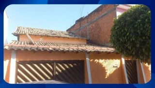 Imóvel 2607203 [''] - [', 844 - Bangu'] ['Bangu'] - ['Rio De Janeiro']/['RJ'] - 1