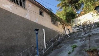 Imóvel 2640003 [''] - ['Rua Barão do Bom Retiro, 887 - Casa XXVII, Engenho Novo, Rio de Janeiro, RJ'] ['Engenho Novo'] - ['Rio De Janeiro']/['RJ'] - 1