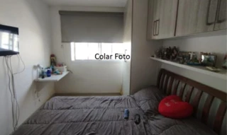 Imóvel 2666103 [''] - ['Rua Cartunista Millôr Fernandes, 1001 - Recreio dos Bandeirantes - Rio de Janeiro - RJ'] ['Recreio dos Bandeirantes'] - ['Rio de Janeiro']/['RJ'] - 1