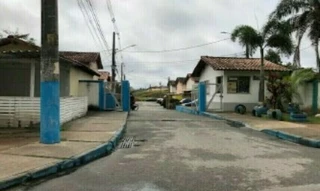 Imóvel 2955603 [''] - ['Estrada dos Caboclos, 1185 - Casa 102 - Campo Grande - Rio de Janeiro / RJ'] ['Campo Grande'] - ['Rio De Janeiro']/['RJ'] - 1