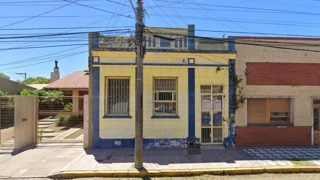 Imóvel 2670603 [''] - ['Rua Andrade Neves, 363'] ['Centro'] - ['Rio Grande']/['RS'] - 1