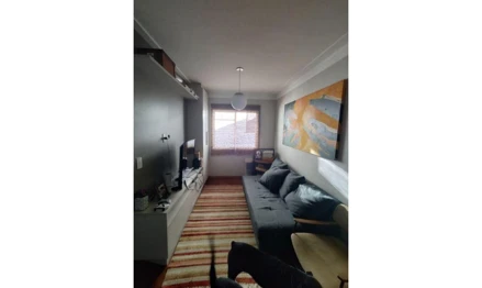 Casa em Santana de Parnaíba, Res. Tres (Alphaville), Alameda Itanhaém, 786, SP. Área: 266.72m2 - imagem 0