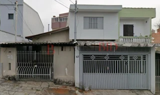 Imóvel 2624003 [''] - ['Rua Conde de Sarzedas, 62 e 70 - Vila Guarani - Santo André - SP'] ['Vila Guarani'] - ['Santo André']/['SP'] - 1