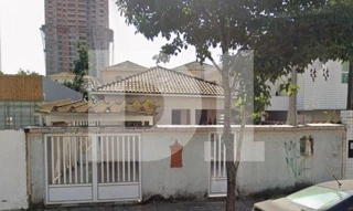 Imóvel 2593903 [''] - ['Rua Ricardo Pinto, 181, Aparecida'] ['Aparecida'] - ['Santos']/['SP'] - 1