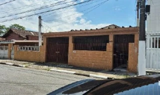 Imóvel 2646103 [''] - ['Rua Sizino Patusca, 210 - Santa Maria - Santos / SP'] ['Santa Maria'] - ['Santos']/['SP'] - 1