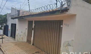 Imóvel 2578803 [''] - ['Rua Karl Hermann Tatsch , 423, Jardim Munique, São Carlos/SP'] ['Vila Nery'] - ['São Carlos']/['SP'] - 1