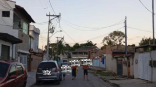 Imóvel 2716103 [''] - ['Rua Cristalina, 50, Trindade, São Gonçalo/RJ'] ['Trindade'] - ['São Gonçalo']/['RJ'] - 1