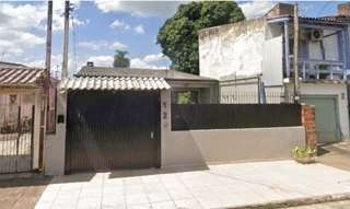 Imóvel 2972103 [''] - ['Rua Leopoldo Vieira, 129 - Quadra 762 - São Miguel - São Leopoldo / RS'] ['São Miguel'] - ['São Leopoldo']/['RS'] - 1