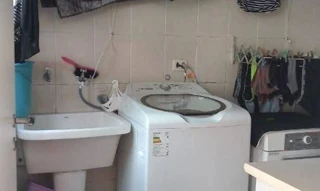 Imóvel 2611103 [''] - ['Rua Panorama, 572, Parque Palmas do Tremembé, São Paulo/SP'] ['Parque Palmas do Tremembe'] - ['São Paulo']/['SP'] - 1