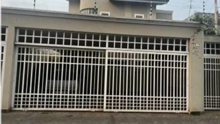 Imóvel 2730203 [''] - ['Rua Doutor Nicolino Morena, 103, Vila Constança, São Paulo, SP'] ['Vila Constança'] - ['São Paulo']/['SP'] - 1