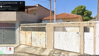 Imóvel 2793003 [''] - ['Rua Francisco Glicério de Freitas, números 35 e 43 - PIRITUBA - SÃO PAULO/SP'] ['Vila Pirituba'] - ['São Paulo']/['SP'] - 1