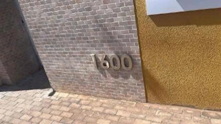 Imóvel 2685903 [''] - ['Rua Maria Mirto de Sá, 1600, Santa Maria, Teresina/PI'] ['Santa Maria'] - ['Teresina']/['PI'] - 1