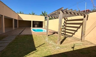 Imóvel 2611203 [''] - ['Nao informado Nao informado'] [''] - ['Tucumã']/['PA'] - 1