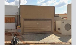 Imóvel 2729203 [''] - ['Rua Cherentes 142'] ['Centro'] - ['Tupã']/['SP'] - 1