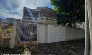 Imóvel 2977103 ['IDR189331'] - ['Avenida São Paulo, 4685, Lote 12A/12B, Zona II, Umuarama, PR, 87501-420'] ['Zona I'] - ['Umuarama']/['PR'] - 1