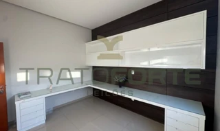 Imóvel 2999703 [''] - ['AV VERA LÚCIA ALVES NOGUEIRA, 246 - SAGARANA - Unaí - MG'] ['Sagarana'] - ['Unaí']/['MG'] - 1