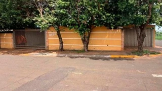 Imóvel 2865203 [''] - ['Rua Oswaldo Shiguetoshi Oba, 4430, Loteamento Vicente Filié, Urânia, SP'] ['Res. Vicente Filié'] - ['Urânia']/['SP'] - 1