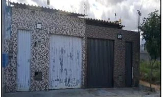 Imóvel 2582603 [''] - ['RUA 30, N. 820, LT 29 QD 32 UN 002'] ['Bairro Brasil'] - ['Vitória Da Conquista']/['BA'] - 1