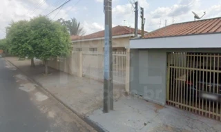 Imóvel 2712303 [''] - ['RUA JOSE HENRIQUE DE MELLO Nº 895, - JARDIM PRIMAVERA Martinópolis - SP'] [''] - ['Martinópolis']/['SP'] - 1