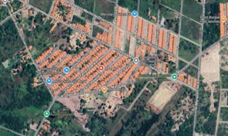 Imóvel 2600903 [''] - ['AVENIDA PEDRO FELICIO DE OLIVEIRA, 5681 CASA B, - LAGOINHA (CENTRO) Horizonte - CE'] [''] - ['Horizonte']/['CE'] - 1