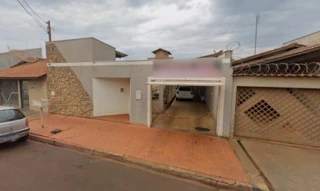 Imóvel 2632703 [''] - ['RUA JORGE MIGUEL SAAD, 190, - Igarapava - SP'] ['Conj. Hab. Assad Salim'] - ['Igarapava']/['SP'] - 1