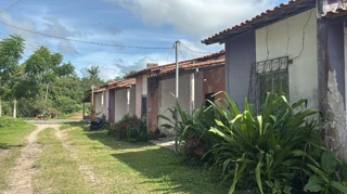 Imóvel 3074403 [''] - ['Rua Projetada 01, nº 03 - Centro - Monção/MA'] [''] - ['Monção']/['MA'] - 1