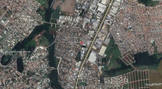 Imóvel 2508203 [''] - ['Rua Cambacica n. 662/674 - Jardim Novo Bandeirantes'] ['Jardim Bandeirantes'] - ['Arapongas']/['PR'] - 1