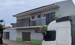 Imóvel 2363003 [''] - ['Rua Guiana, nº 69, Cep: 85935-000'] [''] - ['Assis Chateaubriand']/['PR'] - 1