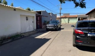Foto de Casas em Leilão em Brasília / DF - 2959203