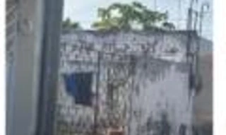 Imóvel 2612703 [''] - ['RUA ALVARO NOBREGA (ANTIGA RUA PROJETADA A),N. 22 LT 03 QD B, PLANALTO HORIZONTE - CEP: 62884-115, HORIZONTE - CEARA'] ['Planalto Horizonte'] - ['Horizonte']/['CE'] - 1