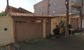 Imóvel 2982303 [''] - ['Rua Regina Zacharias de Almeida Castro, 120'] [''] - ['Jaboticabal']/['SP'] - 1