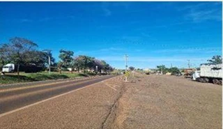 Imóvel 2603003 [''] - ['Rodovia BR-163, s/n°, Vila Jatobá | Jaraguari/MS'] [''] - ['Jaraguari']/['MS'] - 1