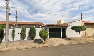 Imóvel 2603103 [''] - ['Rua 14 B, nº 523, Vila Bela, em Rio Claro/SP - CEP 13506-749'] ['Bela Vista'] - ['Rio Claro']/['SP'] - 1