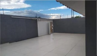 Imóvel 2622103 [''] - ['RUA 06,LT7 QD 10 CON A - MANSÕES CAMARGO, ÁGUAS LINDAS DE GOIÁS/GO - CEP: 72910-000'] ['Mansões Camargo'] - ['Águas Lindas De Goiás']/['GO'] - 1