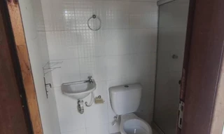 Imóvel 2655803 [''] - ['Rua Mananguape, 155, Casa 17 - Condomínio Parque Das Hortências, Conceição, Feira De Santana, BA, CEP: 44065586'] ['Conceição'] - ['Feira de Santana']/['BA'] - 1