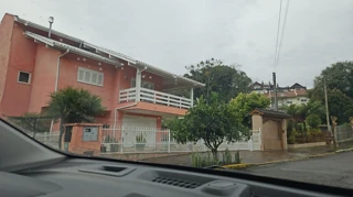 Imóvel 3008703 [''] - ['Estrada Municipal que conduz à Linha São José do Caí'] [''] - ['Nova Petrópolis']/['RS'] - 1