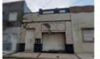 Imóvel 2679303 [''] - ['Rua Conde de Porto Alegre, nº 372'] ['Centro'] - ['Rio Grande']/['RS'] - 1