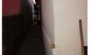 Imóvel 2855103 [''] - ['avenida coronel leopoldo prado, Número: 909, Bairro: jardim pacaembu'] ['Vila Prado'] - ['São Carlos']/['SP'] - 1